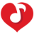 afewgoodmentour-com-github-io.pages.dev favicon